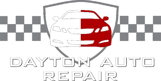 Dayton Auto Repair Co